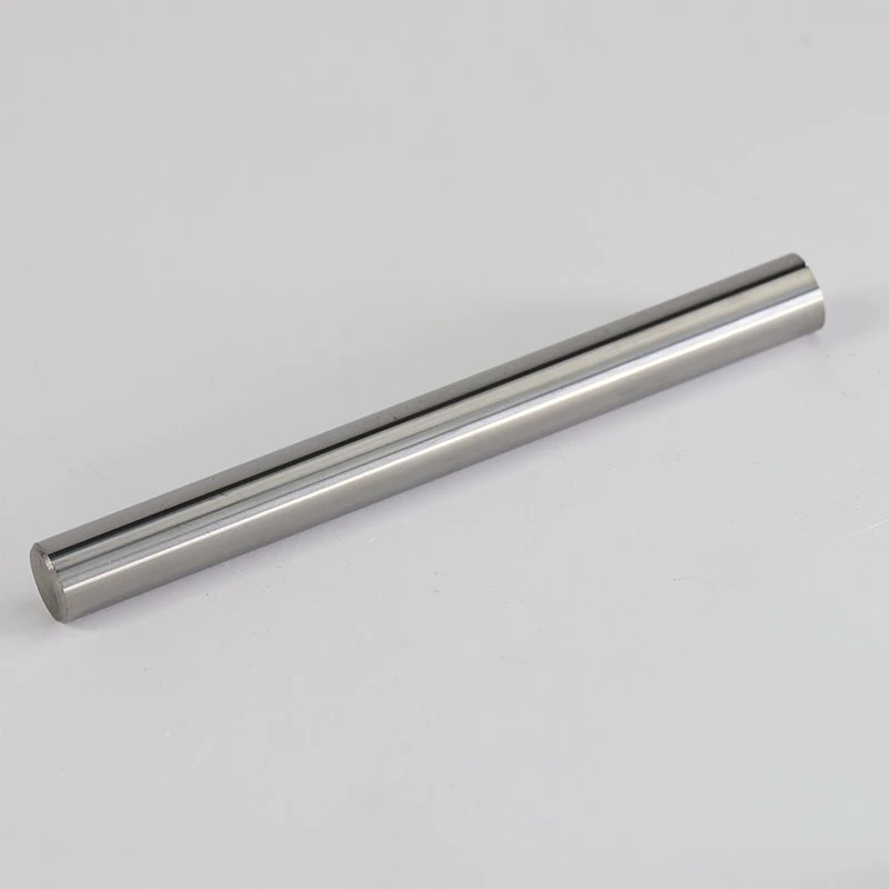Cemented Carbide Rods
