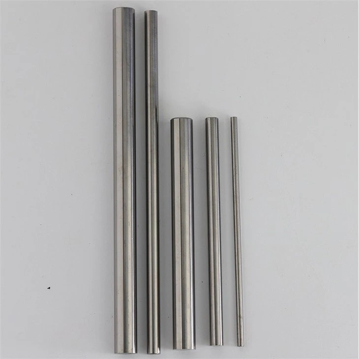 H5 Carbide Rod