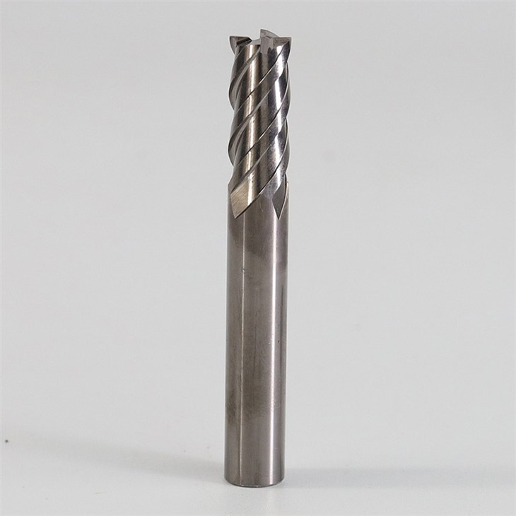 Cermet Cutting Tools