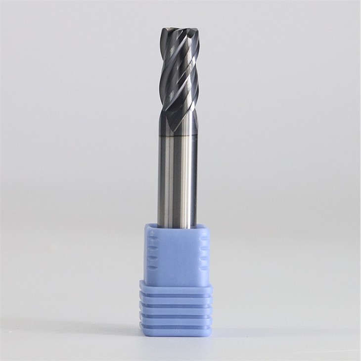 Corner Rounder Punch Cutter