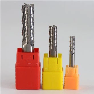 Cermet Cutting Tools